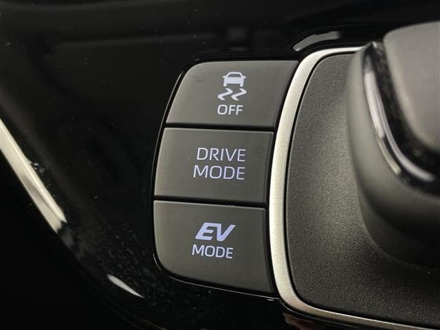Toyota AQUA 2023 7425230-3