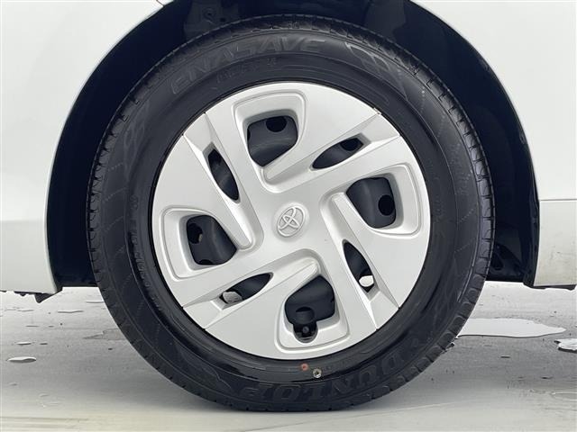 Toyota AQUA 2023 7425230-6