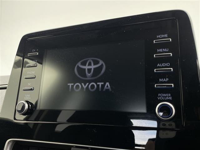 Toyota AQUA 2023 7425230-9