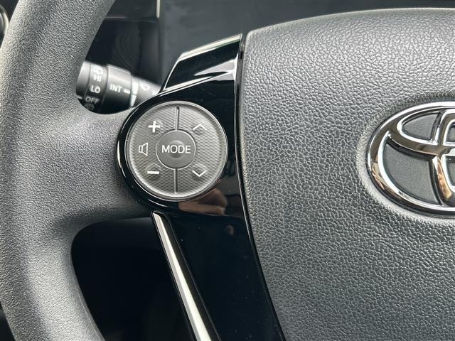 Toyota AQUA 2017 7425242-1