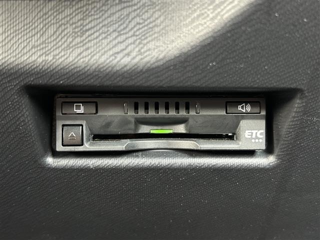 Toyota AQUA 2017 7425242-11