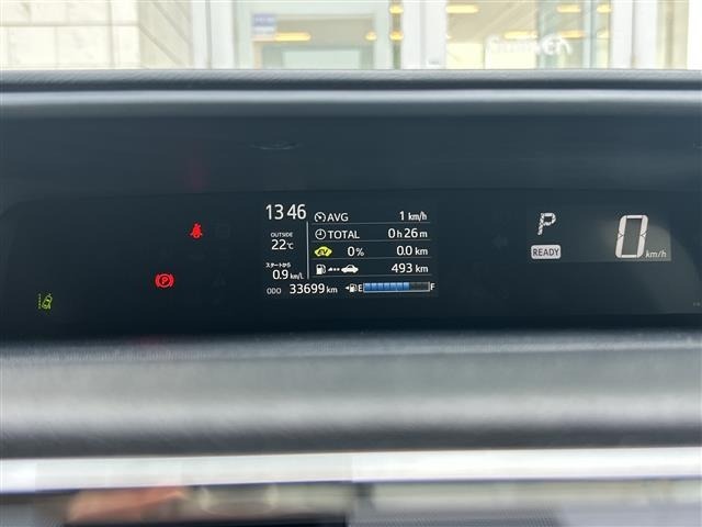 Toyota AQUA 2017 7425242-16