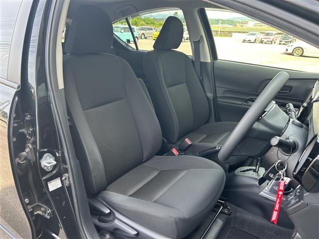 Toyota AQUA 2017 7425242-22
