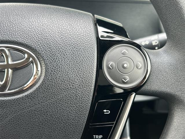 Toyota AQUA 2017 7425242-3