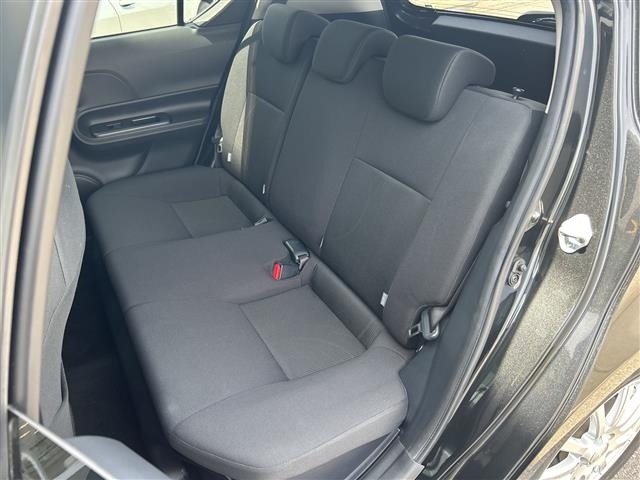 Toyota AQUA 2017 7425242-6