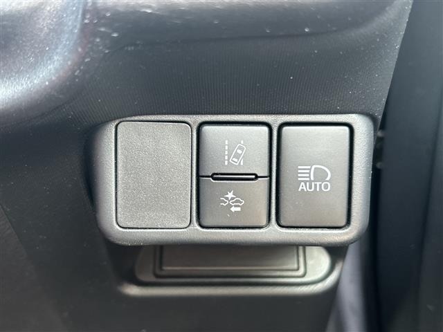 Toyota AQUA 2017 7425242-9