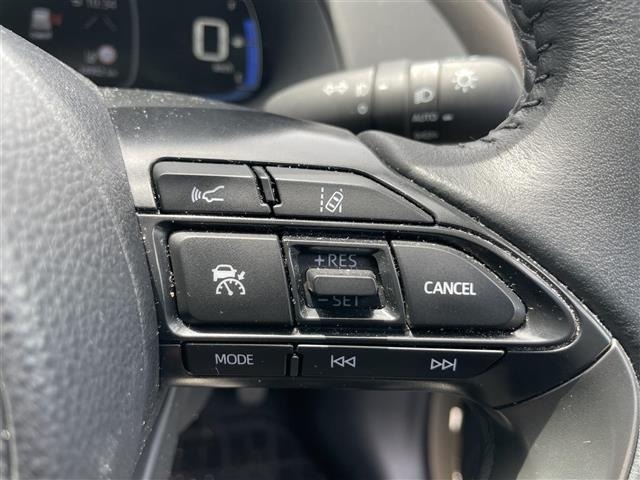 Toyota AQUA 2024 7425243-1