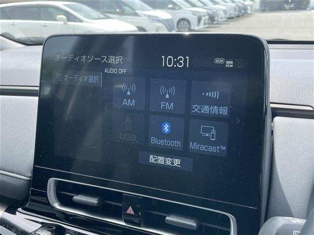 Toyota AQUA 2024 7425243-16
