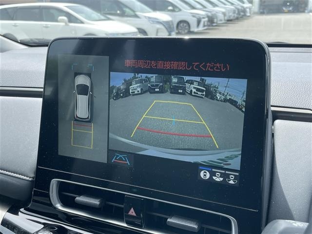 Toyota AQUA 2024 7425243-17