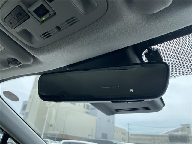 Toyota AQUA 2024 7425243-19