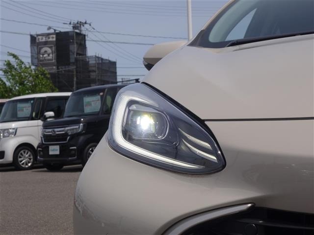 Toyota AQUA 2024 7425243-2