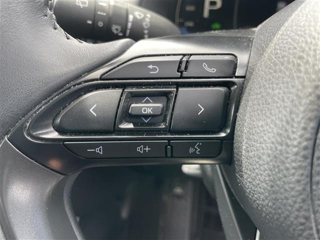 Toyota AQUA 2024 7425243-21