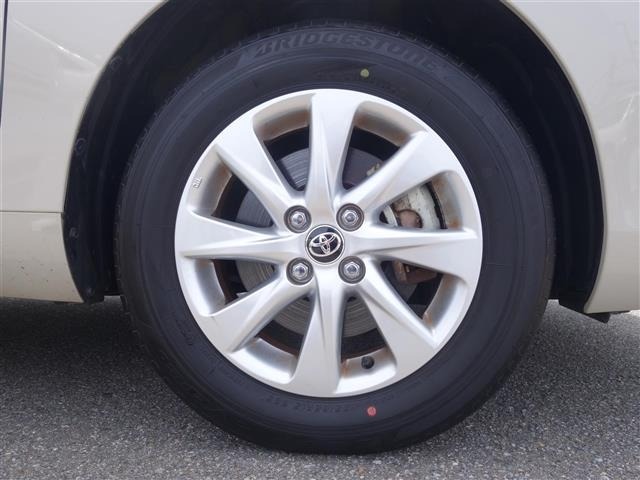 Toyota AQUA 2024 7425243-22