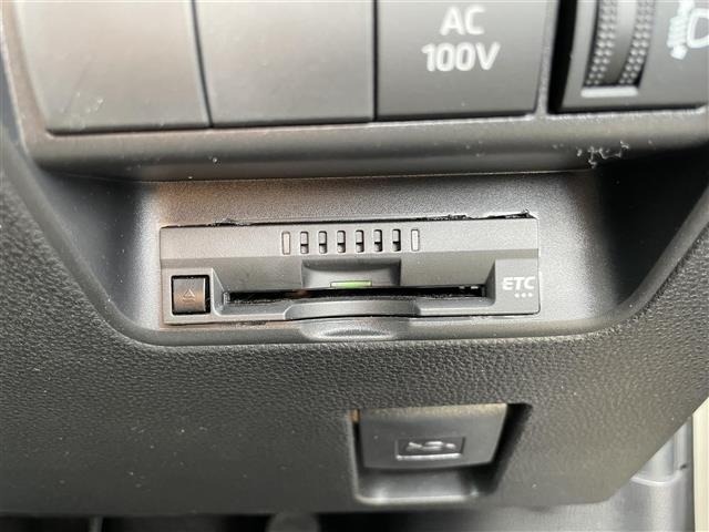 Toyota AQUA 2024 7425243-3