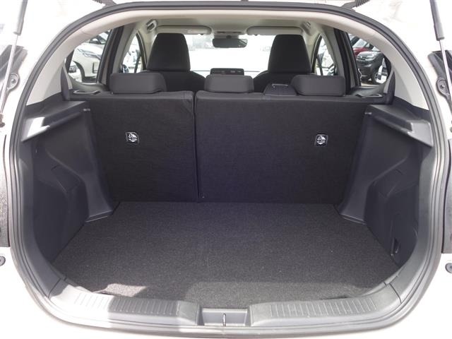Toyota AQUA 2024 7425243-8