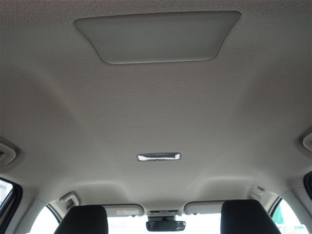 Toyota AQUA 2024 7425243-9