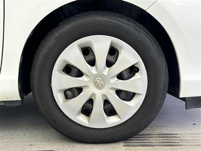 Toyota AQUA 2012 7425245-12