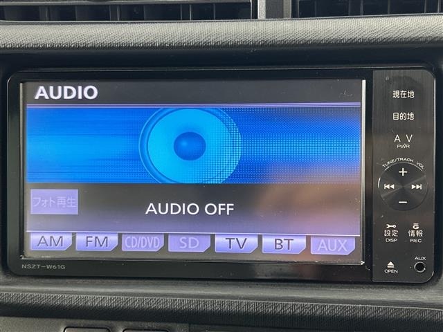 Toyota AQUA 2012 7425245-17