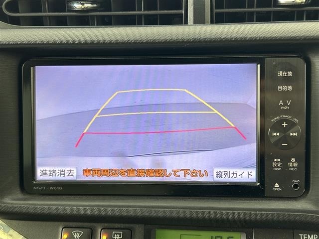 Toyota AQUA 2012 7425245-18