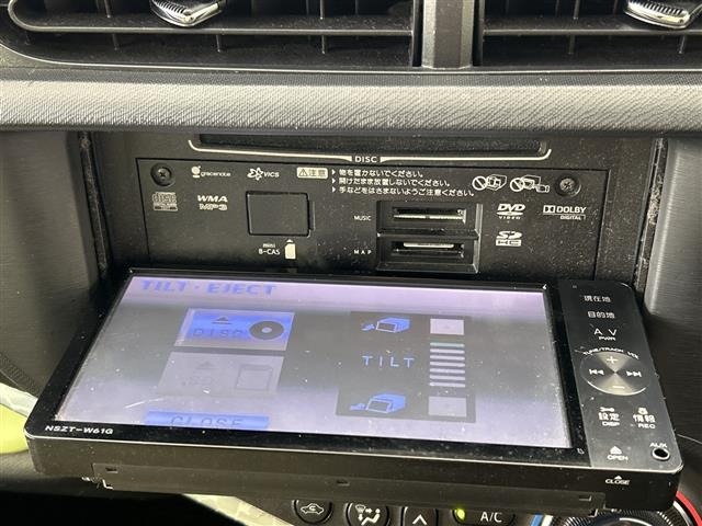 Toyota AQUA 2012 7425245-19