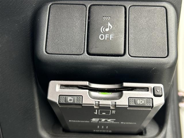 Toyota AQUA 2012 7425245-21