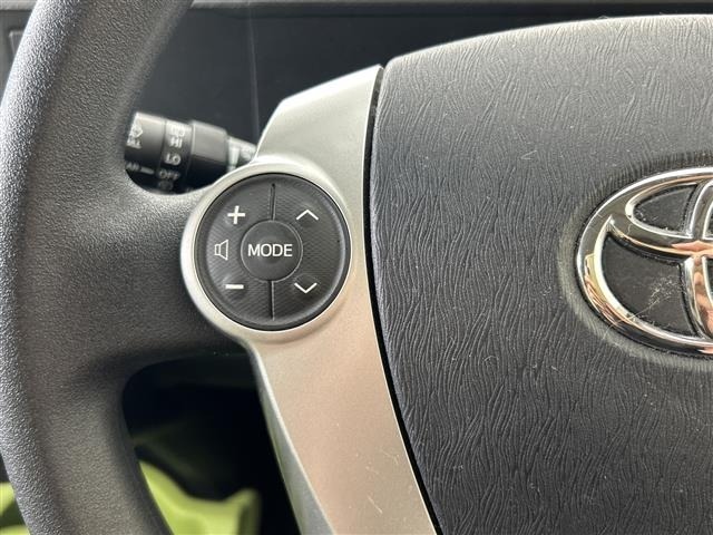 Toyota AQUA 2012 7425245-4