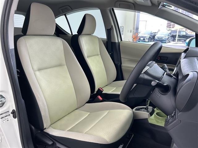 Toyota AQUA 2012 7425245-9