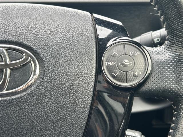 Toyota AQUA 2015 7425247-10