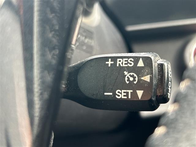 Toyota AQUA 2015 7425247-12