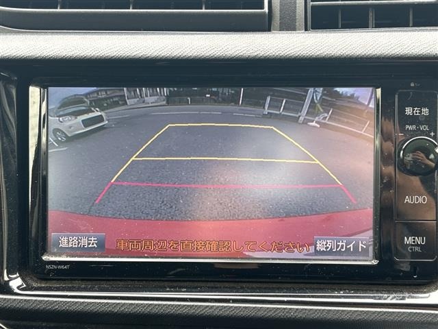 Toyota AQUA 2015 7425247-16