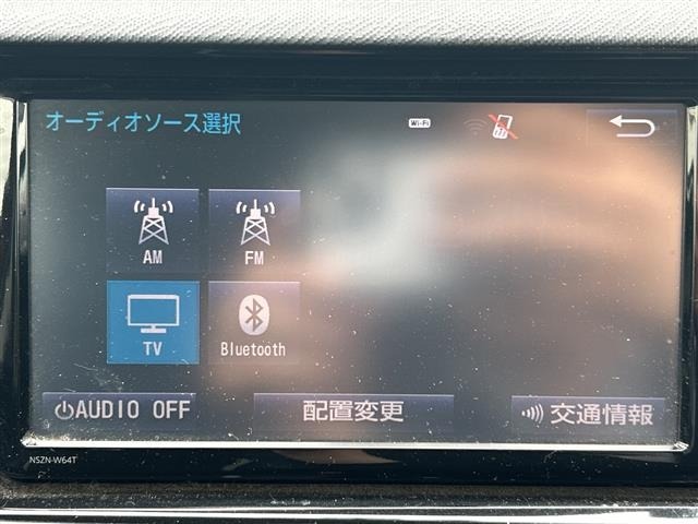 Toyota AQUA 2015 7425247-17