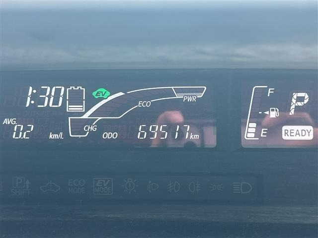 Toyota AQUA 2015 7425247-18