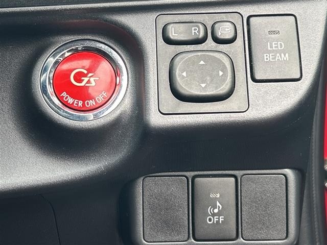 Toyota AQUA 2015 7425247-20