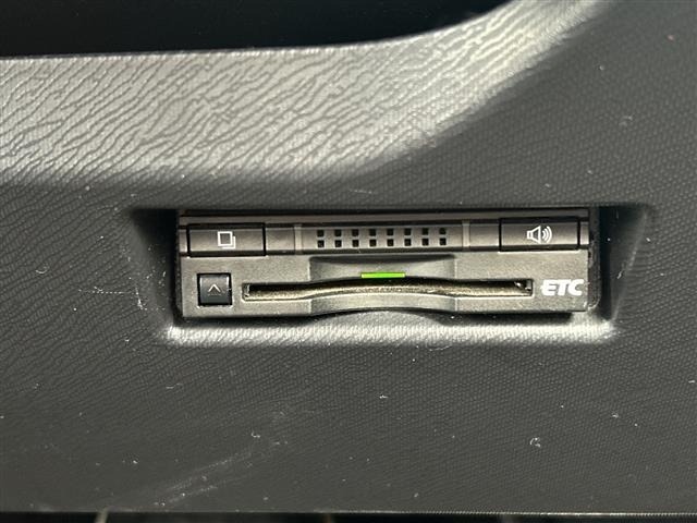 Toyota AQUA 2015 7425247-22