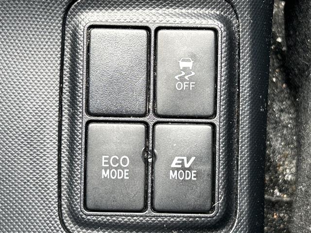 Toyota AQUA 2015 7425247-3
