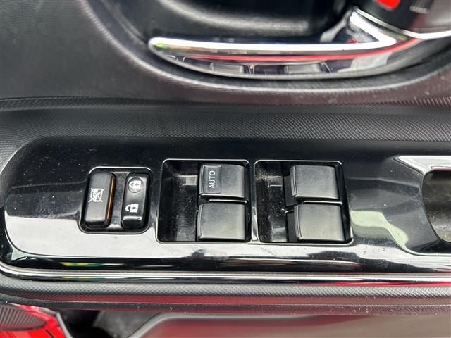 Toyota AQUA 2015 7425247-4