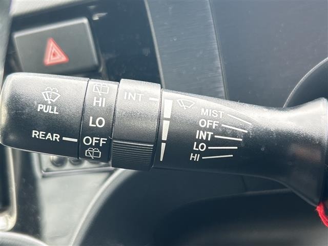 Toyota AQUA 2015 7425247-8