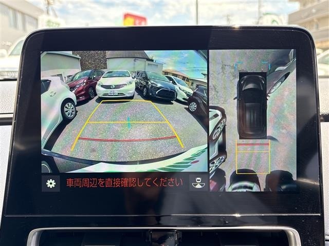 Toyota AQUA 2021 7425248-1