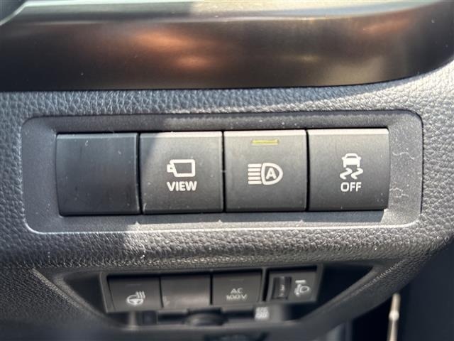 Toyota AQUA 2021 7425248-10