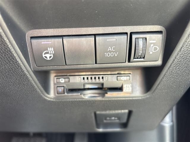 Toyota AQUA 2021 7425248-11
