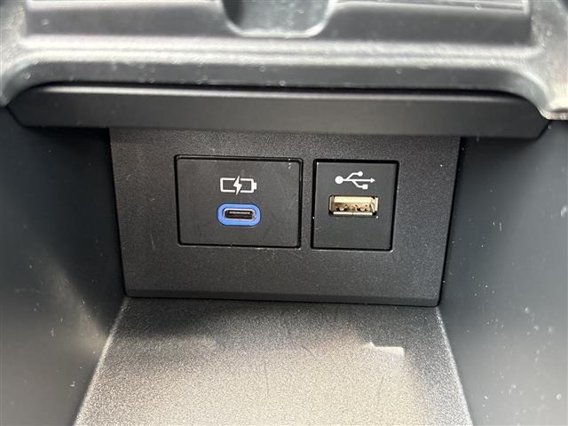 Toyota AQUA 2021 7425248-12