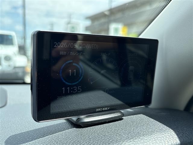 Toyota AQUA 2021 7425248-18