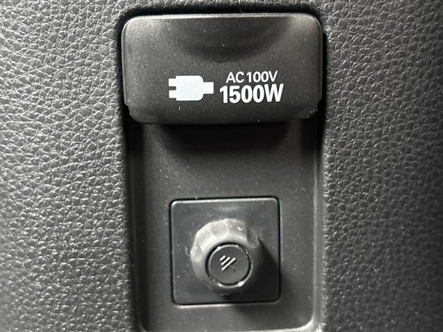 Toyota AQUA 2021 7425248-2