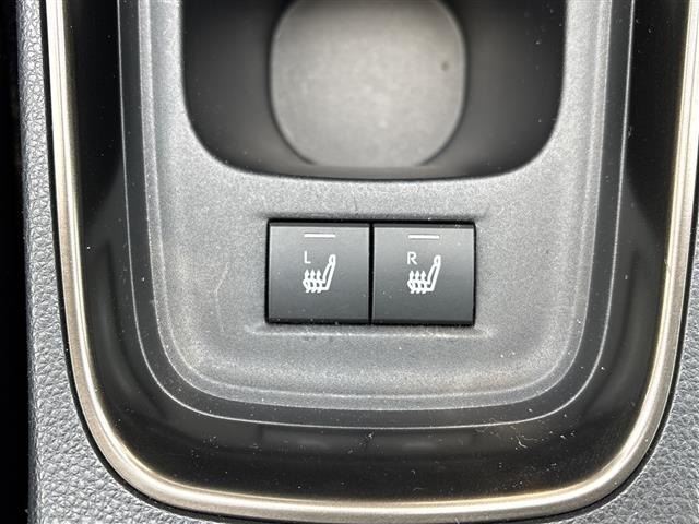 Toyota AQUA 2021 7425248-20