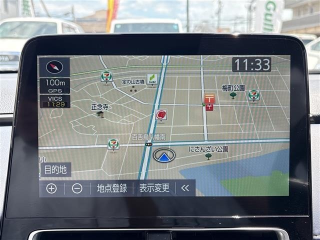 Toyota AQUA 2021 7425248-21