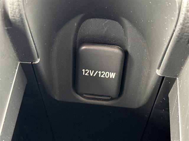 Toyota AQUA 2021 7425248-22