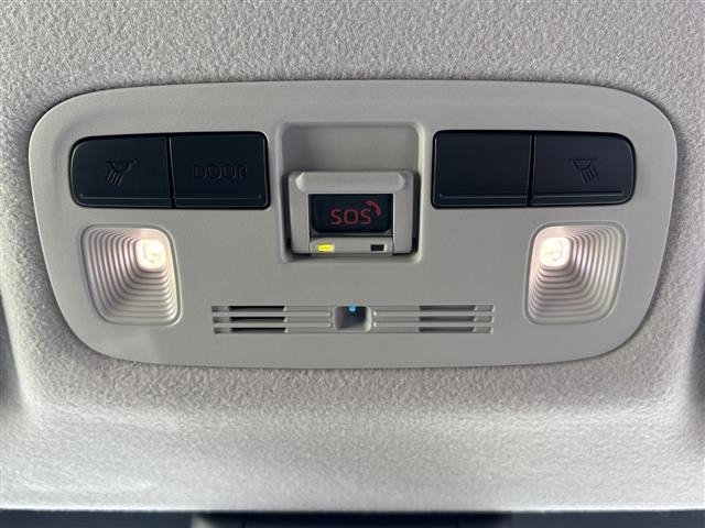 Toyota AQUA 2021 7425248-4