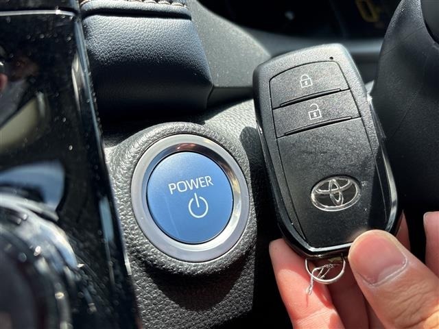 Toyota AQUA 2021 7425248-5