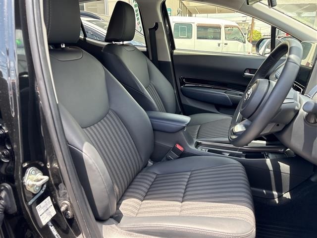 Toyota AQUA 2021 7425248-6