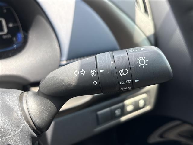 Toyota AQUA 2021 7425248-7